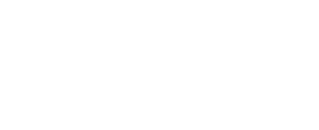 RN Fitness Gym