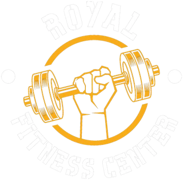 Royal Fitness Center